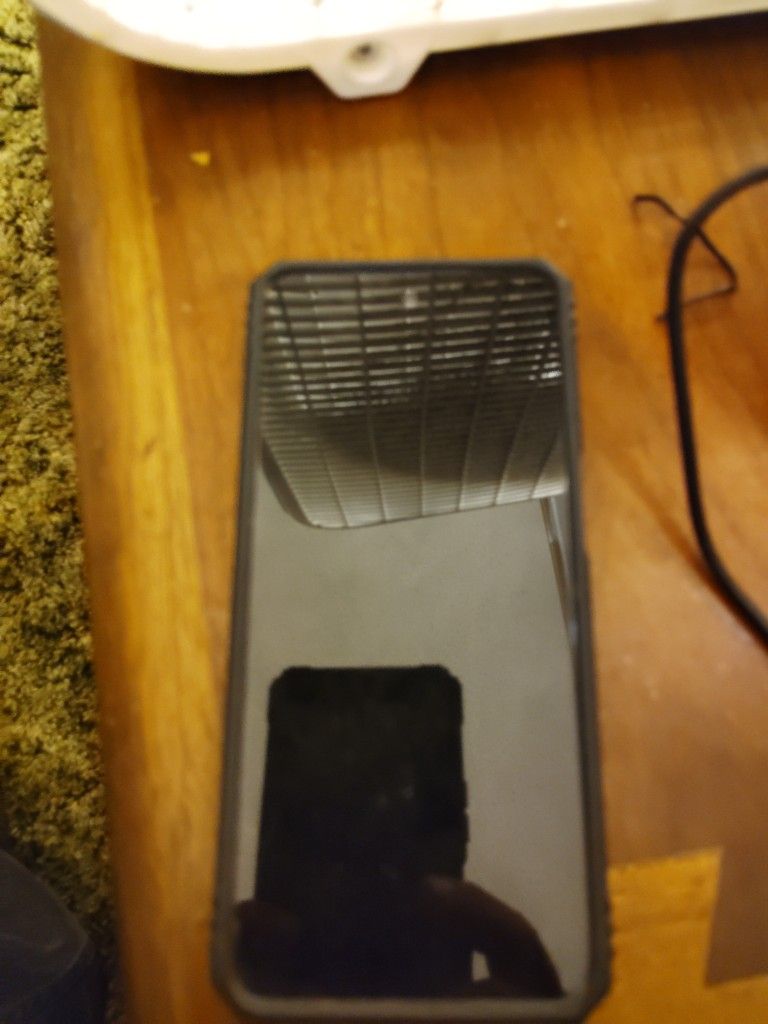At&T Moto G Stylus With Pin