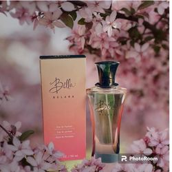 Bella Belara Perfum