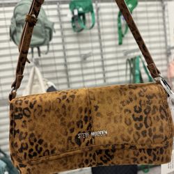 Steve Madden bag