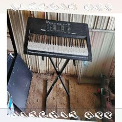 agent able Yamaha Piano Outstanding Tone and Build for Music Enthusiasts