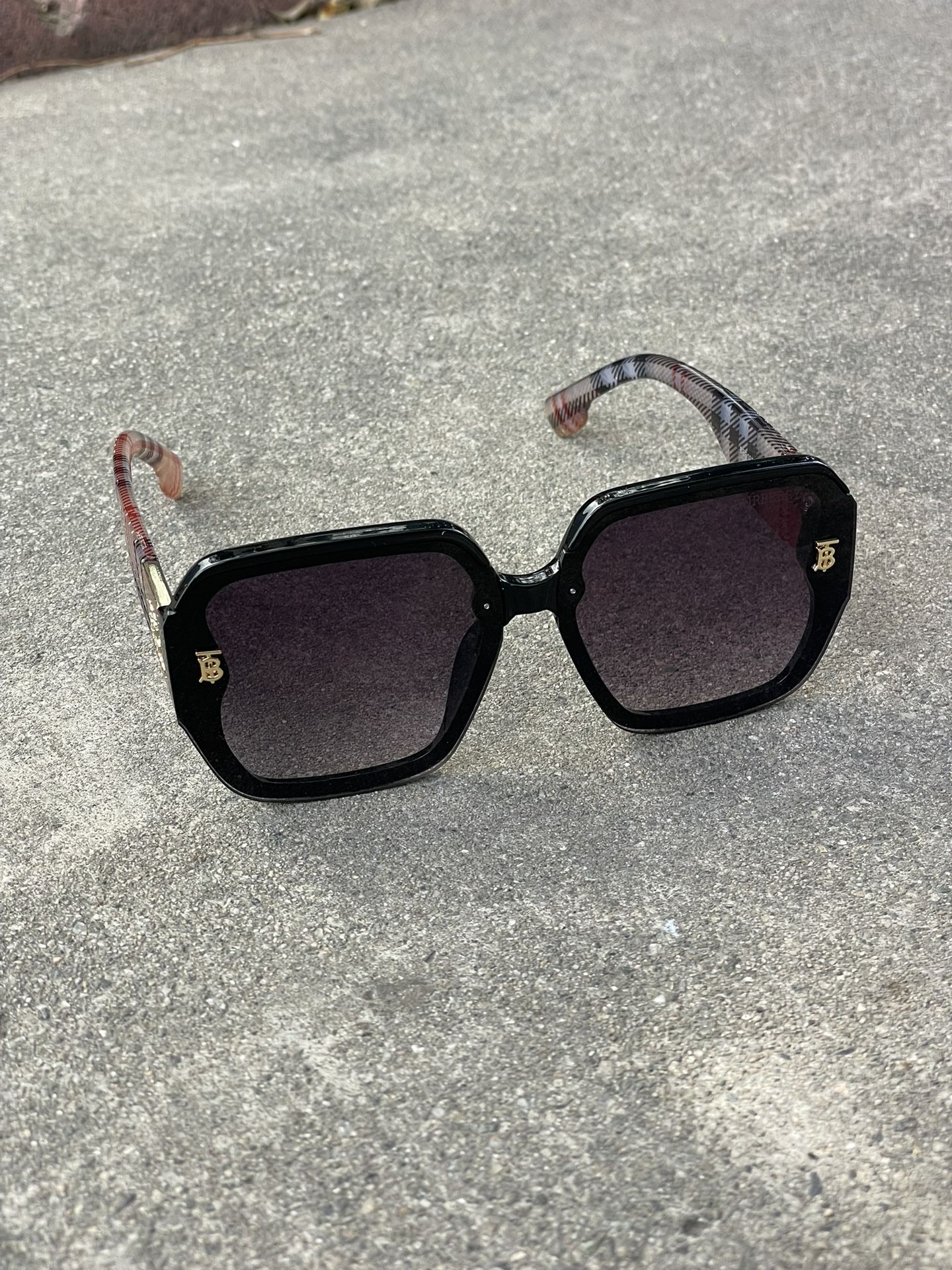 Sunglasses For Women