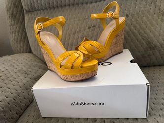 Size 6.5 $28