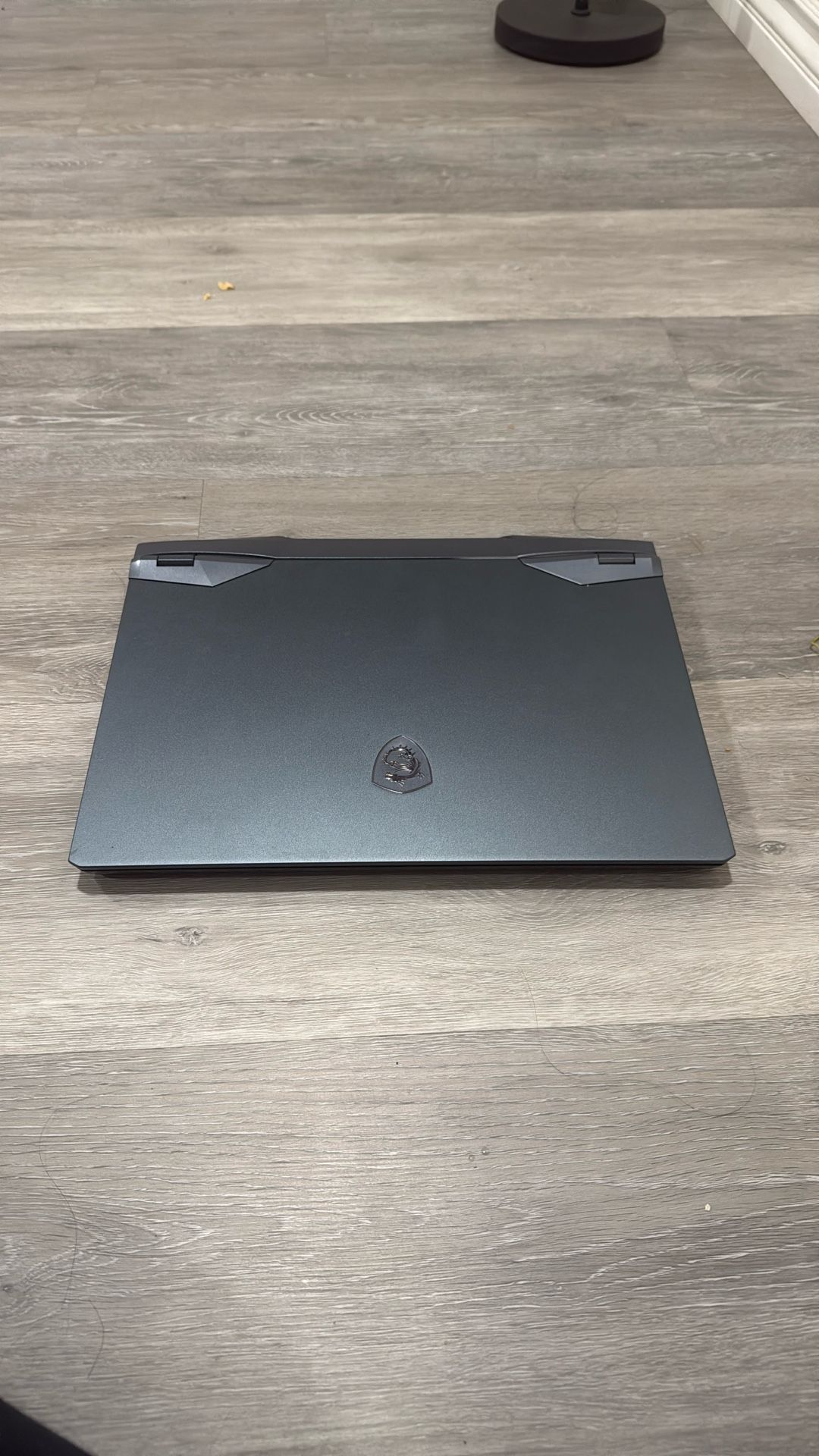 Rtx 2080 Super Mobile Laptop