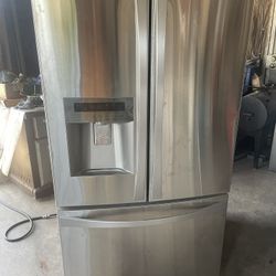 One Day Lowere Price (contact info removed)