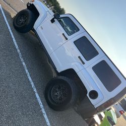 Hummer H3