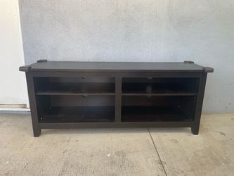 TV Console/Stand