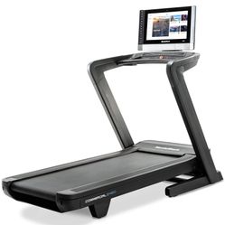 NordicTrack Commercial 2450 NTL17122