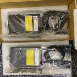 Delta mid circuit interrupter with bypass function