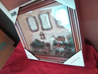 Framing