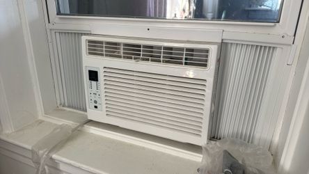 AC