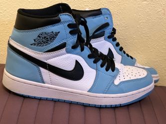 Air Jordan 1