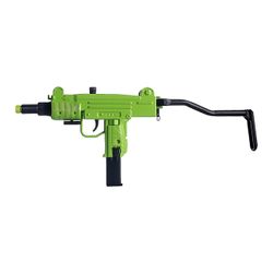 Lighter torch