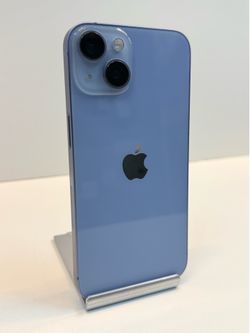 Apple iPhone 14 128gb. ( Unlocked Phone )