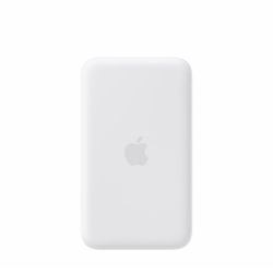 Apple Air MagSafe Charger