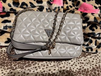 Guess Purse