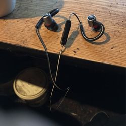 Jbl Tune 125tws True Wireless Black