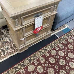 Night Stand On Sale