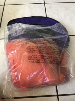 Witch Costume For Kids