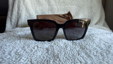 Burberry Sunglasses