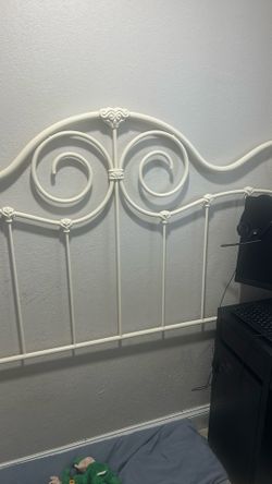 Baseboards