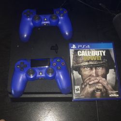 Ps4 over 1.2k gb on the console