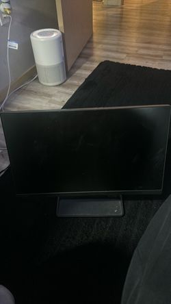 Lenovo desktop intel i3