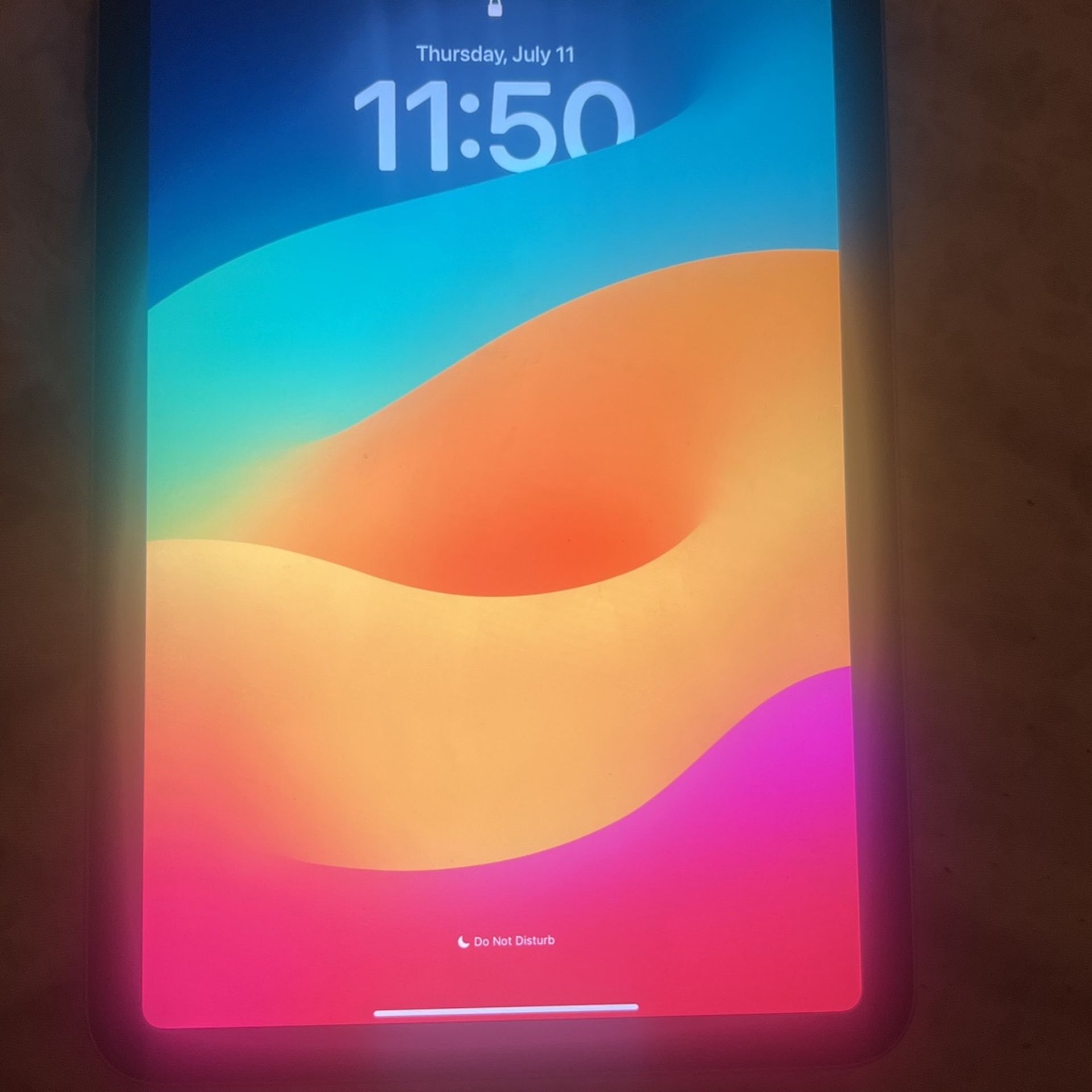 I Pad Mini 6 Gen 64 Gb