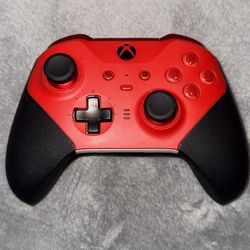 Series 2 Elite Controller 