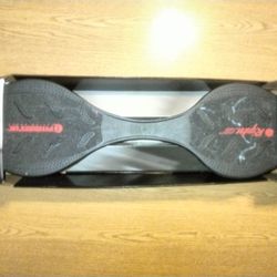 Razor Ripster Air (New)