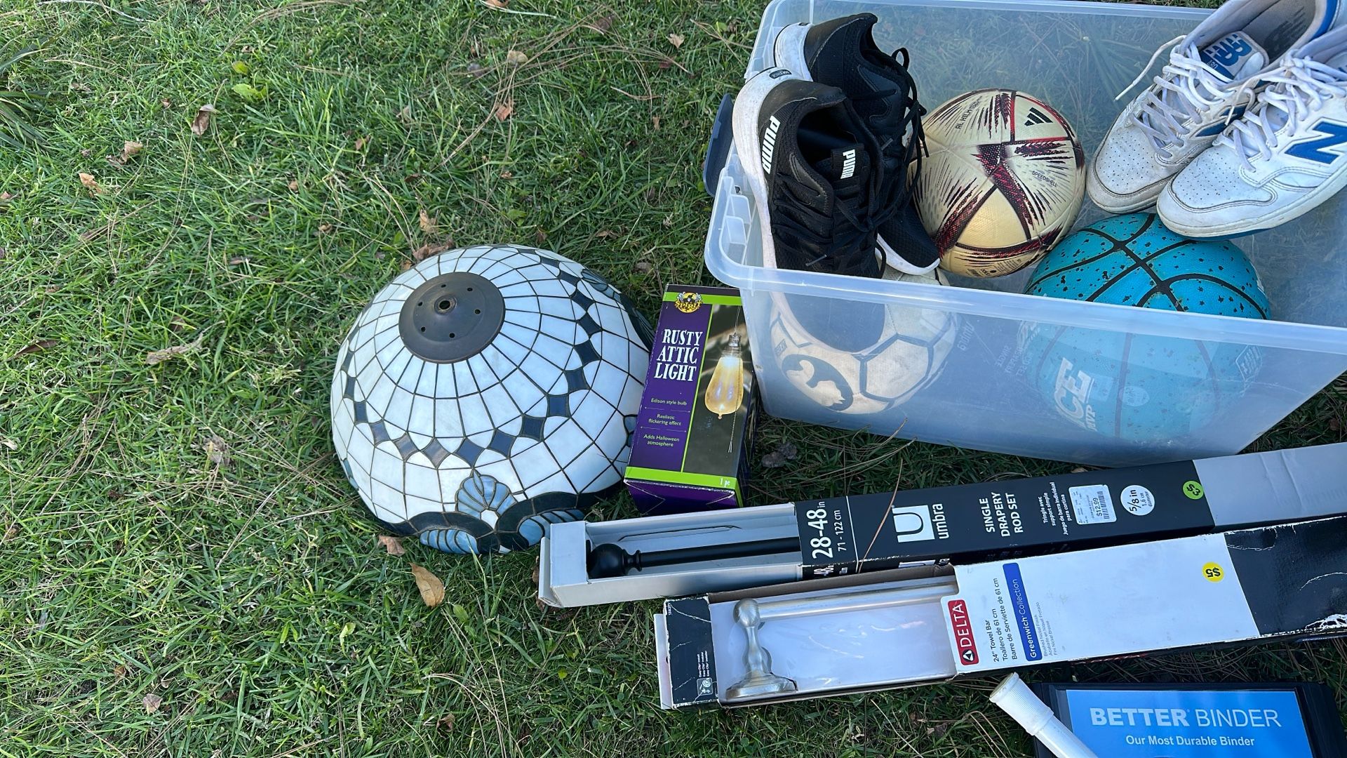 clean and if it doesn’t work i’ll give you money back.