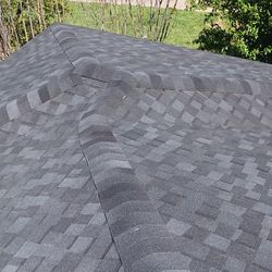 Roofing  Staring $4999 