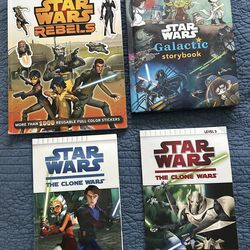 Simmons Kids Elite Nightstand