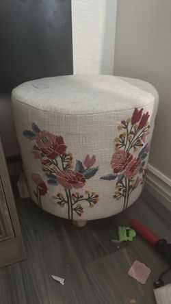 Ottoman