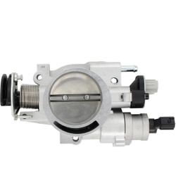 NewYall 4.7L Throttle Body