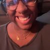 Amahri Norris-Murphy