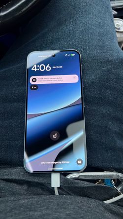 Google pixel 10 Pro xl 256gb UNLOCKED
