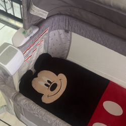 Baby Items