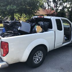 Take It To The Dumpster 