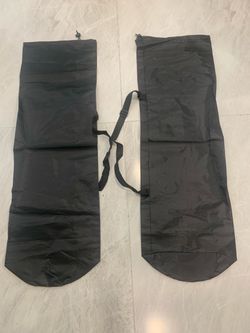 New!$10 for 2(37*12inch)Storage Bag