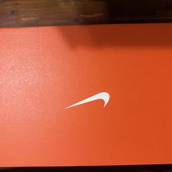 NIKE FREE METCON 5 TB