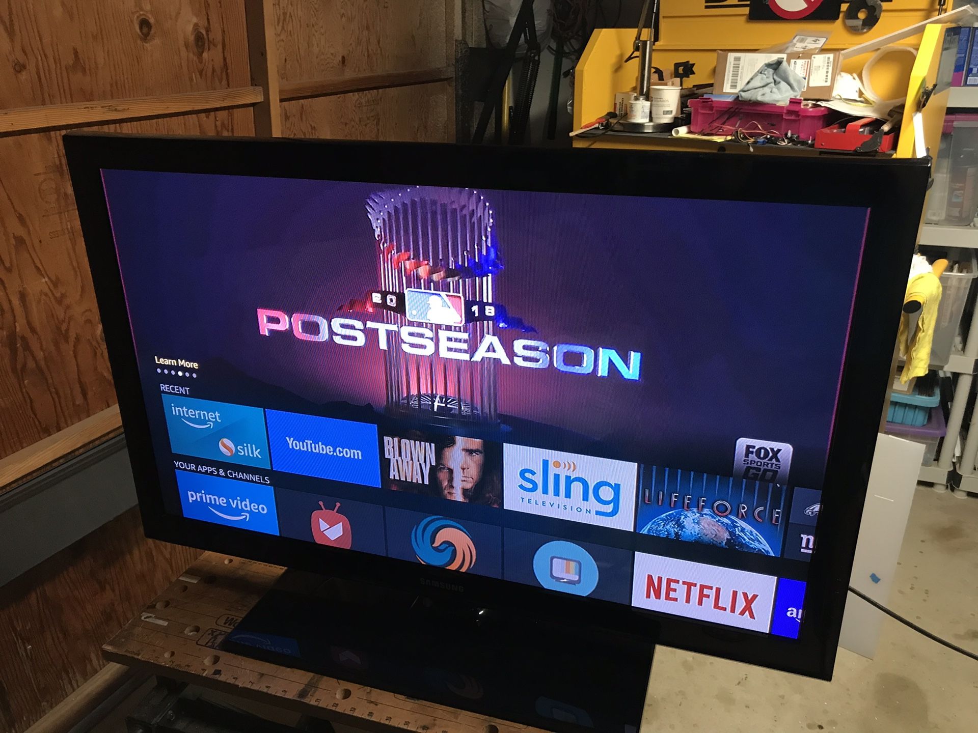 samsung-42-plasma-tv-pn42c450b1d-in-original-box-for-sale-in-encinitas