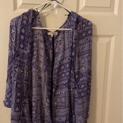 Women’s Kimono