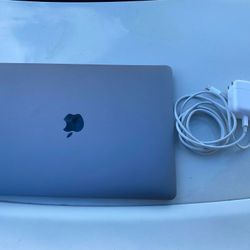 Apple MacBook Air 2020