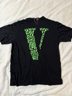 Vlone X Playboi Carti T-Shirt 