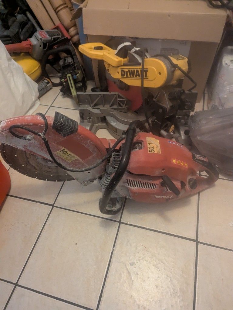 Tools For sale