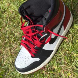 New $135new 