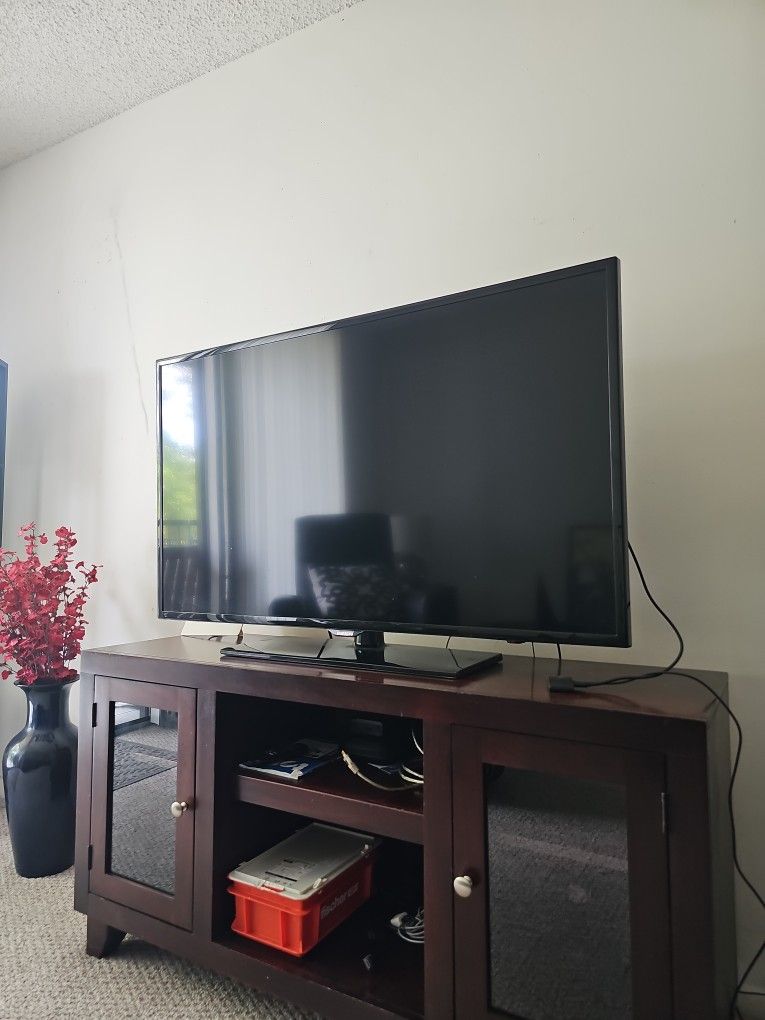 Samsung UN50EH6000FXZA 50 inch LED HDTV