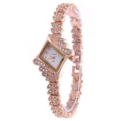 Women Watch BRAND NEW Wa0113