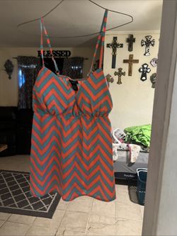 Rue 21 Shirt Women’s small