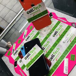 iPhone Xr !!! 40$ Initial Payment !!!!